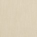 light brown swatch  