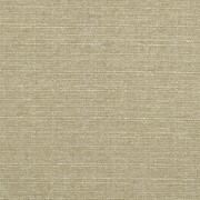 light brown swatch  