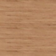 light brown swatch  
