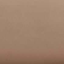 light brown swatch  