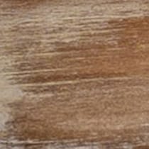 light brown swatch  