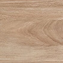 light brown swatch  