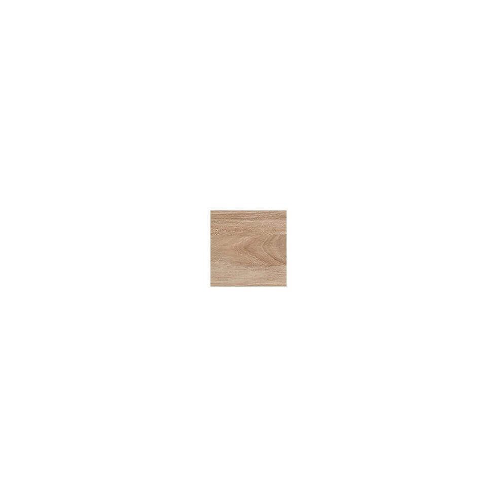 light brown swatch  