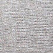 light brown swatch  