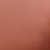 light brown swatch  