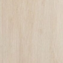 light brown swatch  