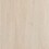 light brown swatch  