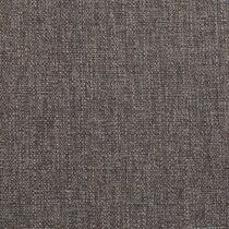 light brown swatch  