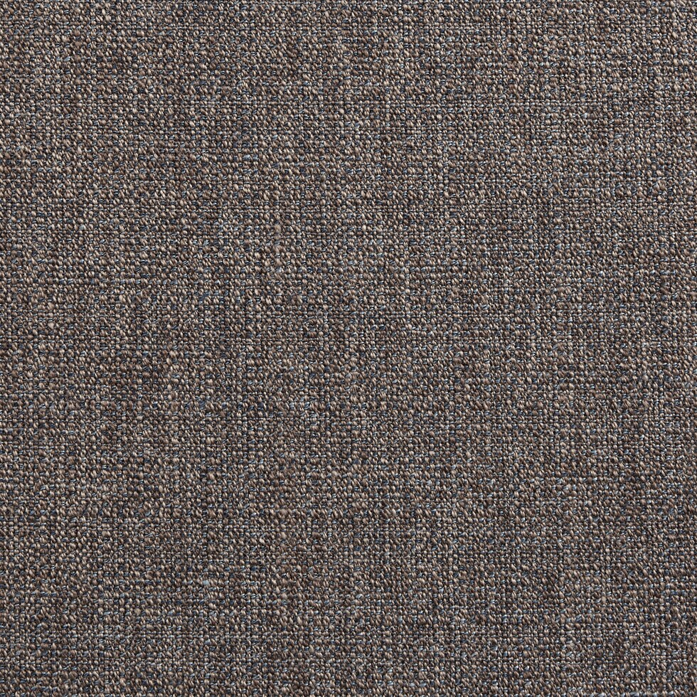 light brown swatch  