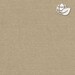 light brown swatch  