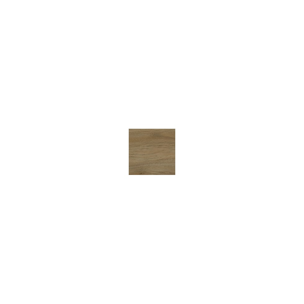light brown swatch  