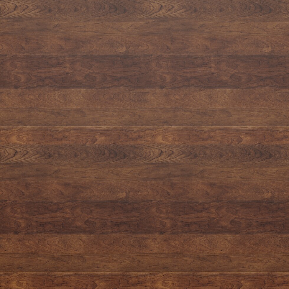 light brown swatch  
