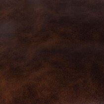 light brown swatch  