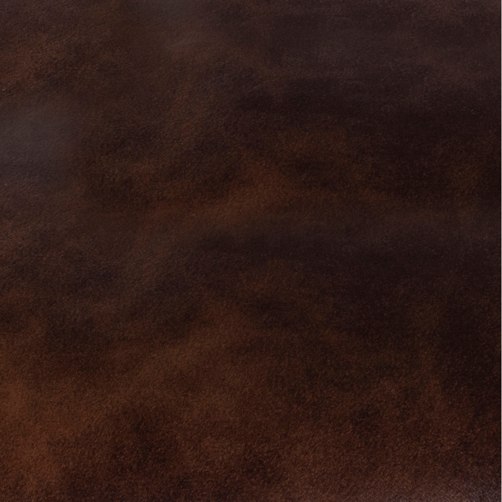 light brown swatch  