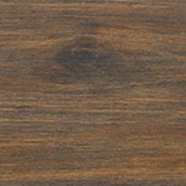 light brown swatch  