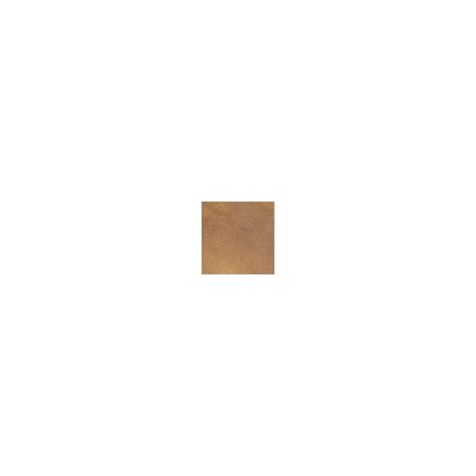 light brown swatch  