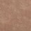 light brown swatch  