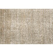 Simeon 5' x 8' Area Rug - Beige