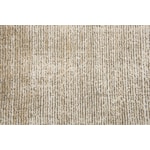 light brown swatch  