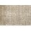 light brown swatch  
