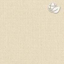 light brown swatch  