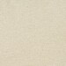 light brown swatch  