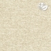 light brown swatch  