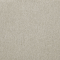 light brown swatch  