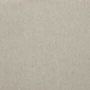 light brown swatch  