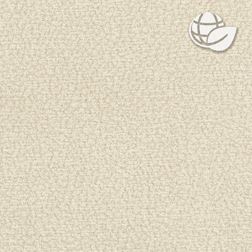 light brown swatch  