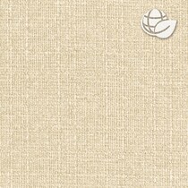light brown swatch  