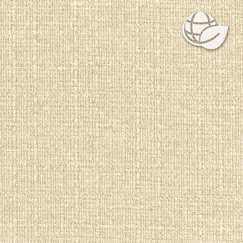 light brown swatch  