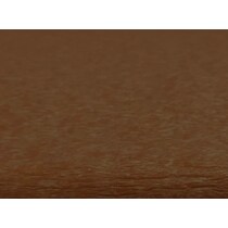 light brown swatch  