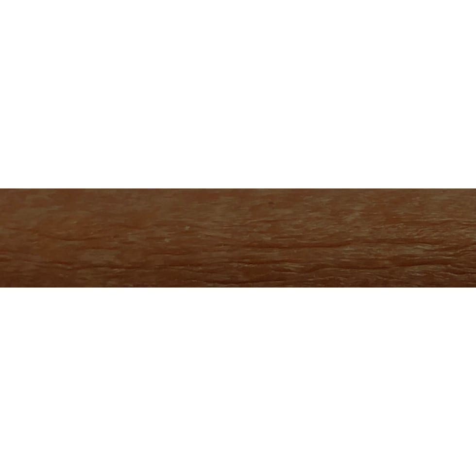 light brown swatch  