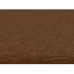 light brown swatch  