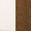 light brown swatch  