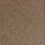 light brown swatch  