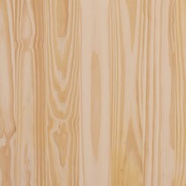 light brown swatch  