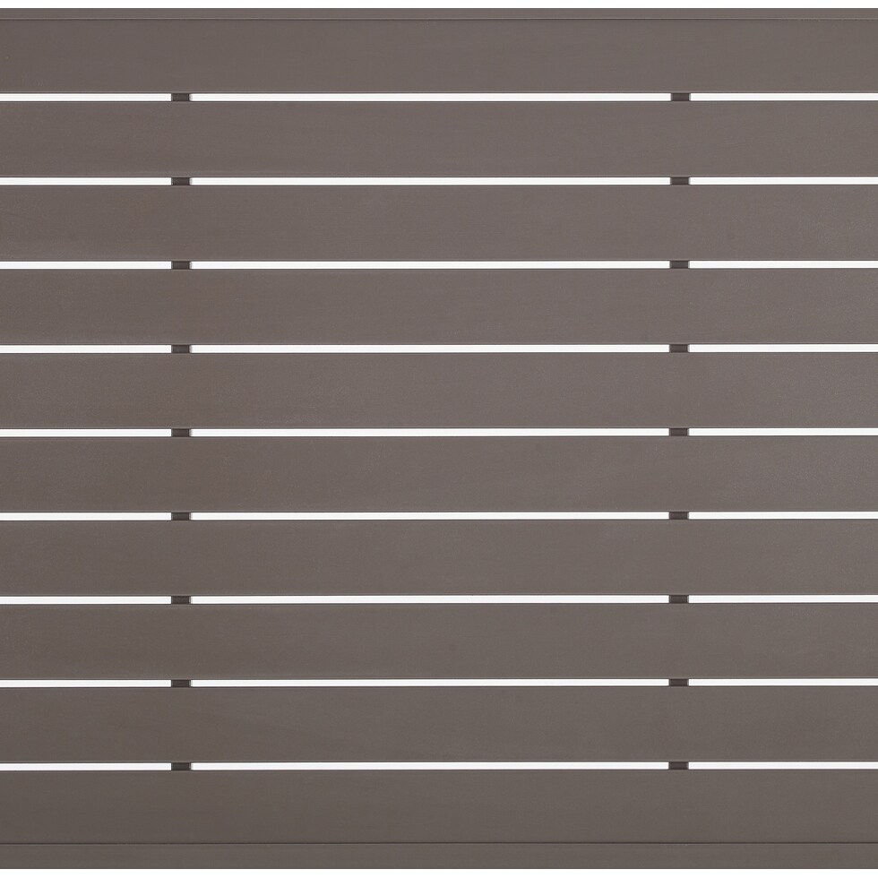 light brown swatch  