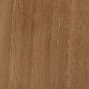 light brown swatch  