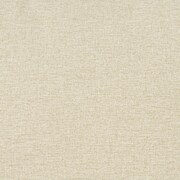 light brown swatch  
