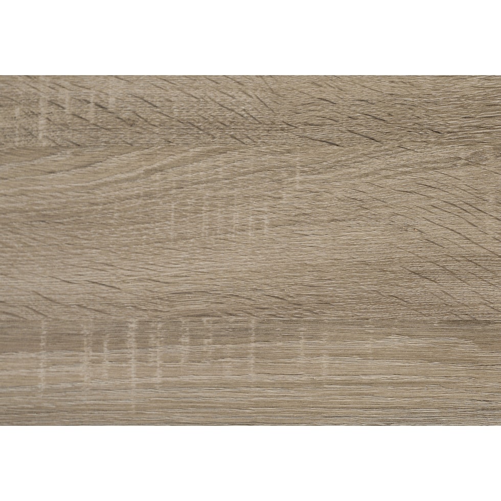 light brown swatch  
