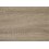 light brown swatch  