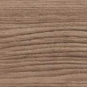 light brown swatch  