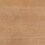 light brown swatch  