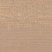 light brown swatch  
