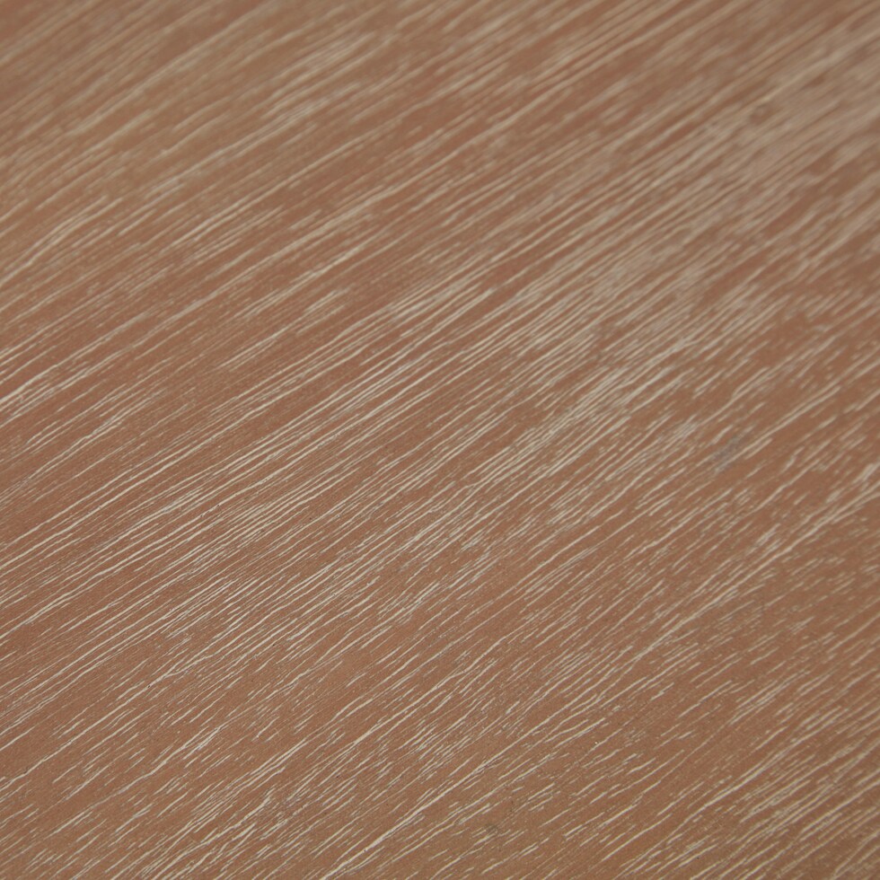 light brown swatch  