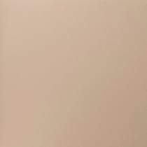 light brown swatch  