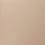 light brown swatch  