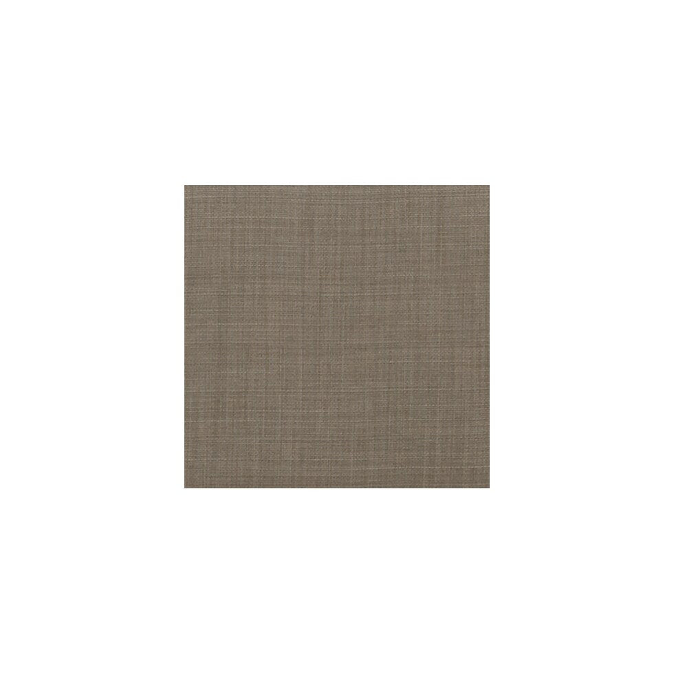light brown swatch  